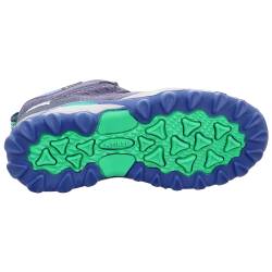 Tuam GTX
