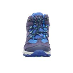 Tuam GTX