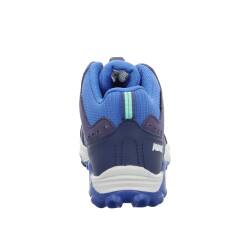 Tuam GTX