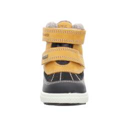 Winterboots GTX