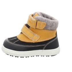 Winterboots GTX