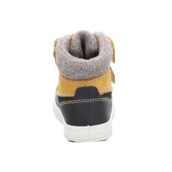Winterboots GTX