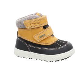 Winterboots GTX