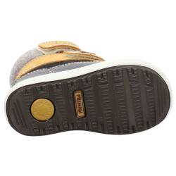 Winterboots GTX
