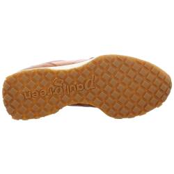 Sneaker Super Soft