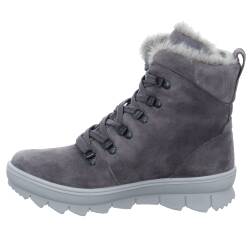 Winterboots Novara GTX