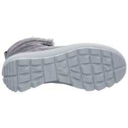 Winterboots Novara GTX