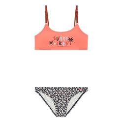Bee JR Bikini