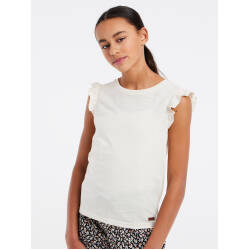 Crius JR T-Shirt