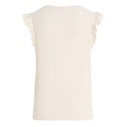 Crius JR T-Shirt