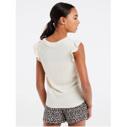 Crius JR T-Shirt