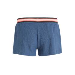 Fiona JR Shorts