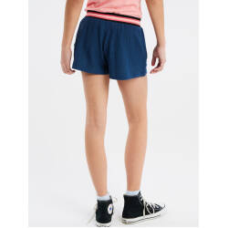 Fiona JR Shorts