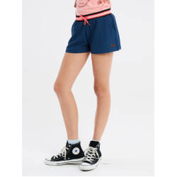 Fiona JR Shorts