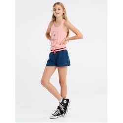 Fiona JR Shorts