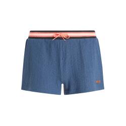 Fiona JR Shorts