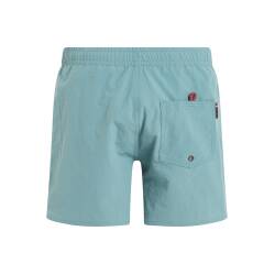 Culture JR Beachshort
