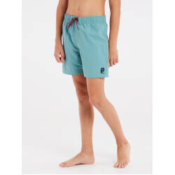 Culture JR Beachshort