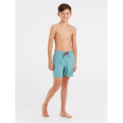 Culture JR Beachshort