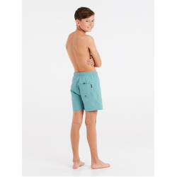 Culture JR Beachshort