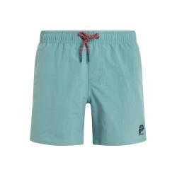 Culture JR Beachshort