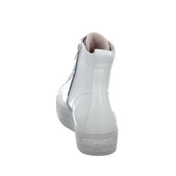 Hightop-Sneaker