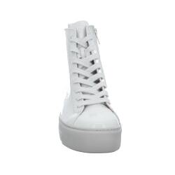 Hightop-Sneaker