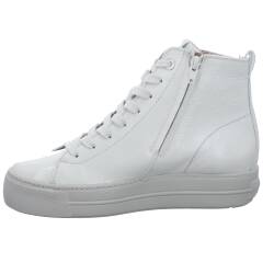 Hightop-Sneaker