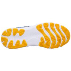 Gel Nimbus 24