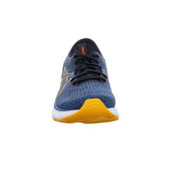 Gel Nimbus 24