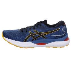 Gel Nimbus 24