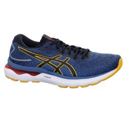 Gel Nimbus 24