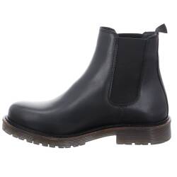 Chelseaboot