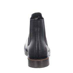 Chelseaboot