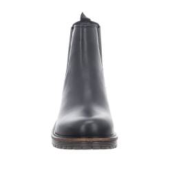 Chelseaboot