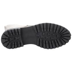 Schnürboots