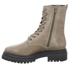 Schnürboots