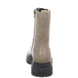 Schnürboots