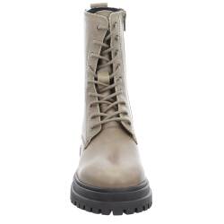 Schnürboots