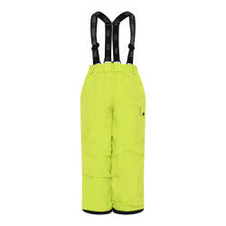 LWPARAW Ski Pants