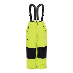LWPARAW Ski Pants