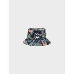 NKMFILLIP Bucket Hat