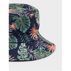 NKMFILLIP Bucket Hat