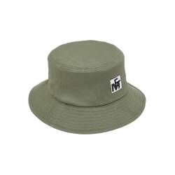 NKMFILLIP Bucket Hat