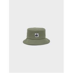 NKMFILLIP Bucket Hat