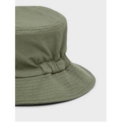 NKMFILLIP Bucket Hat