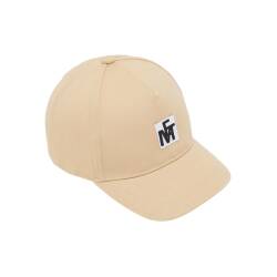 NKMFILLIP Cap