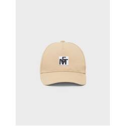 NKMFILLIP Cap