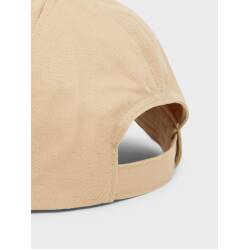 NKMFILLIP Cap