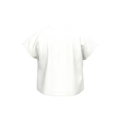 NKFVILMA Capsl Crop Top